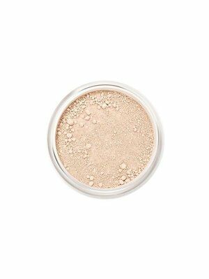 Lily Lolo Mineral Concealer